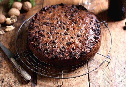 Safe Festive Bites: Kannur Health Dept Steps Up Food Checks