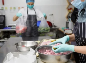 Gurgaon Food Outlets Face Criminal Proceedings for Unsafe Food