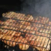 Food Safety Alarm in Kashmir: Water, Biscuits, Meat and Eggs Under Scrutiny