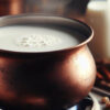 Do We Still Need to Boil Packet Milk? A Closer Look
