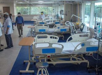 Student Dies in Suspected Food Poisoning Case in Telangana