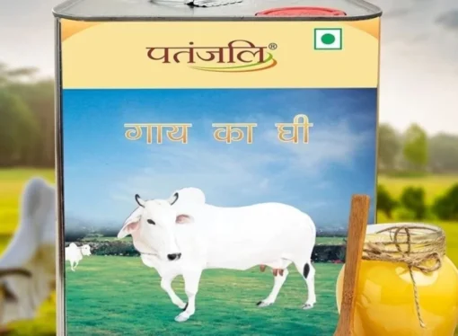 Patanjali Ghee Fails Quality Tests; Uttarakhand Court Imposes Heavy Fines