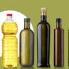 Toxic “Fortified” Oil in Punjab Traced to Kolkata: Health Authorities Take Action