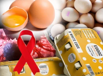 FSSAI Tests Egg Samples After Viral Claim Triggers Safety Concerns
