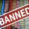 Odisha Bans Gutkha and Tobacco Products Statewide