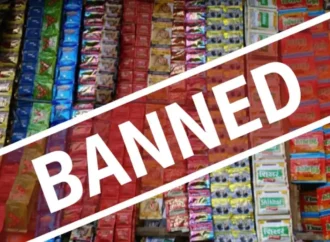 Odisha Bans Gutkha and Tobacco Products Statewide