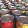 Government Extends BIS Timeline for Aluminium Cans