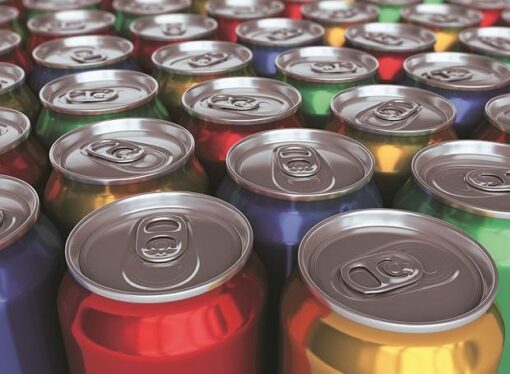 Government Extends BIS Timeline for Aluminium Cans
