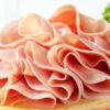 Why Deli Ham Can Be Risky for Your Health