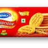 Anantnag Bans CREMICA Digestive Biscuits for Excess Sulphite
