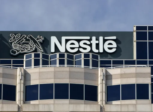 Nestlé India Clarifies Infant Formula Recall, Assures No Impact on Indian Market