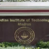Tamil Nadu asks IIT Madras to study plastics in food packaging