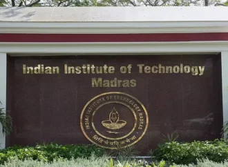 Tamil Nadu asks IIT Madras to study plastics in food packaging