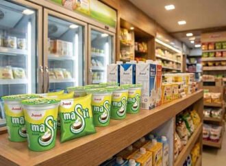 Viral Claims on Amul Dahi Prompt Food Safety Clarification