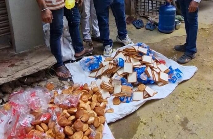 Telangana Steps Up Food Safety with Targeted Inspections