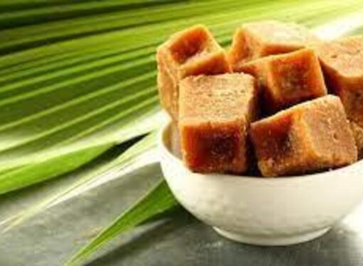 Food Safety Raids Intensified on Jaggery Units Ahead of Pongal