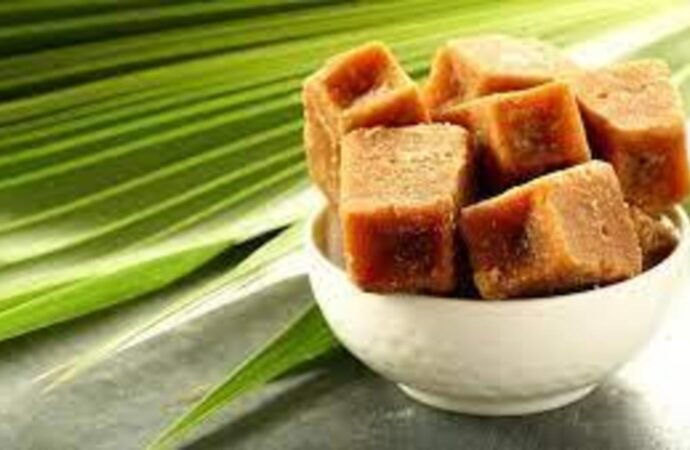 Food Safety Raids Intensified on Jaggery Units Ahead of Pongal