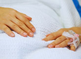 50+ Hospitalised in Thiruvananthapuram After Food Poisoning