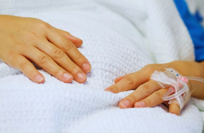 50+ Hospitalised in Thiruvananthapuram After Food Poisoning