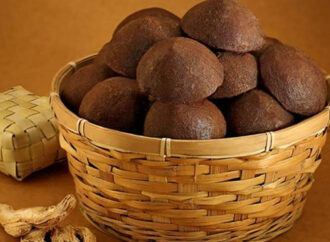 Tamil Nadu Seeks FSS Act Amendments to Check Adulteration in Palm Jaggery