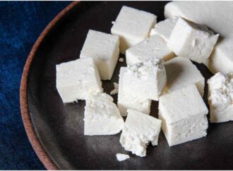 Chhapra Administration Cracks Down on Fake Paneer Sales