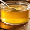 43,421 Litres of Suspected Adulterated Ghee Seized in Jaipur