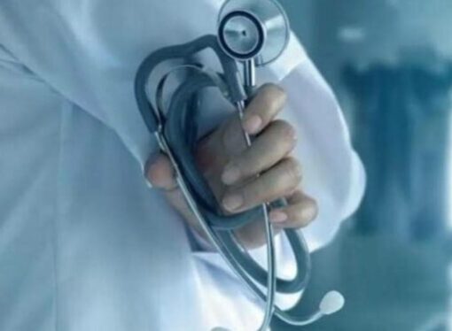 Kerala Suspends Doctors Over Fake Health Certificates for Food Handlers