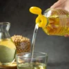 Edible Oil Sector Faces Action for VOPPA Non-Compliance