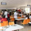 FDA Shuts VN Desai Hospital Canteen Over Licence, Hygiene Violations