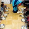 Coimbatore School Mid-Day Meal Sickness: 33+ Students Fall Ill