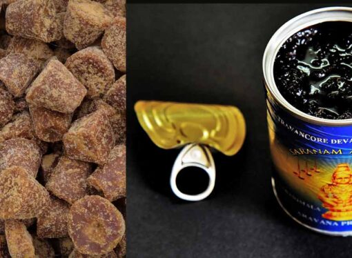 Too Sweet to Serve: Jaggery Quality Triggers Aravana Hardening at Sabarimala