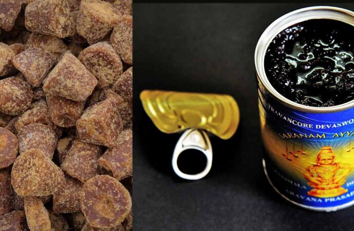 Too Sweet to Serve: Jaggery Quality Triggers Aravana Hardening at Sabarimala