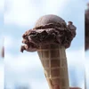 Ice Cream at Church Festival Triggers Suspected Food Poisoning in Kochi