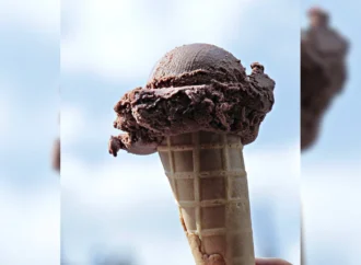 Ice Cream at Church Festival Triggers Suspected Food Poisoning in Kochi