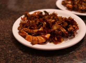 Seafood Hub Under Scrutiny: Vizhinjam Deaths Expose Food Safety Lapses