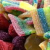 How Easy Is It to Phase Out Artificial Food Dyes in India?
