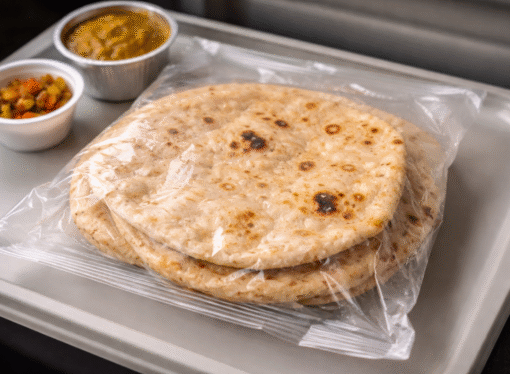 Heated in Plastic: Why This Debate Is Bigger Than One Viral Video