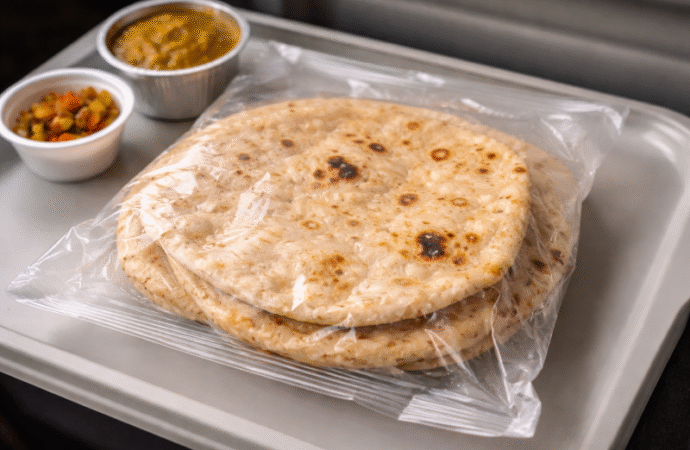 Heated in Plastic: Why This Debate Is Bigger Than One Viral Video