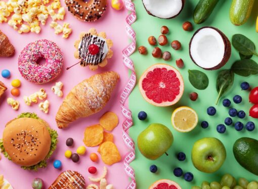 15-Second Health Ads May Cut Junk Food Cravings, Study Finds