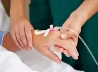 74 Students Fall Ill After School Breakfast in Maredumilli, Andhra Pradesh