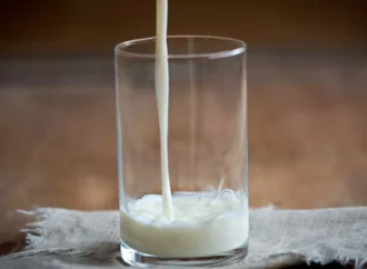 Ethylene Glycol Leak Suspected in East Godavari Milk Contamination Case