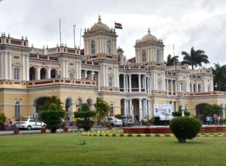 CSIR–CFTRI Hosts International Workshop on Sodium Reduction in Traditional Foods