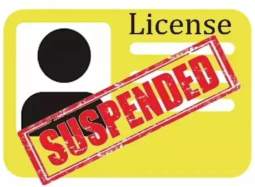 Highway Motel Licence Suspended for Poor Hygiene