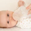 Infant Formula Under Scrutiny After 36 UK Infants Fall Ill