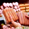 FSSAI Extends Deadline for Meat Sausage Standards