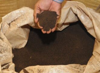 Tea Adulteration Unit Raided in Amathur, Virudhunagar