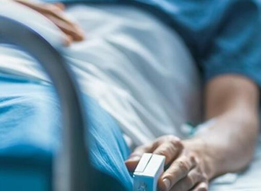 Six Students Fall Ill After Lizard Tail Found in Soft Drink in Tiruchi