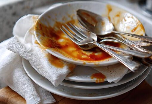 101 Kg Stale Food Seized in Joint Food Safety Raids Across Guntur