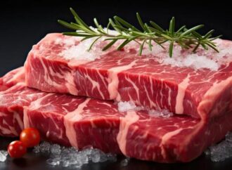 Improper Chicken Disposal Sparks Food Safety Action in Tirupati