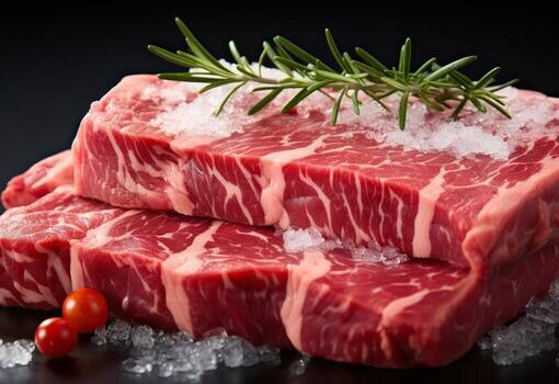 Improper Chicken Disposal Sparks Food Safety Action in Tirupati